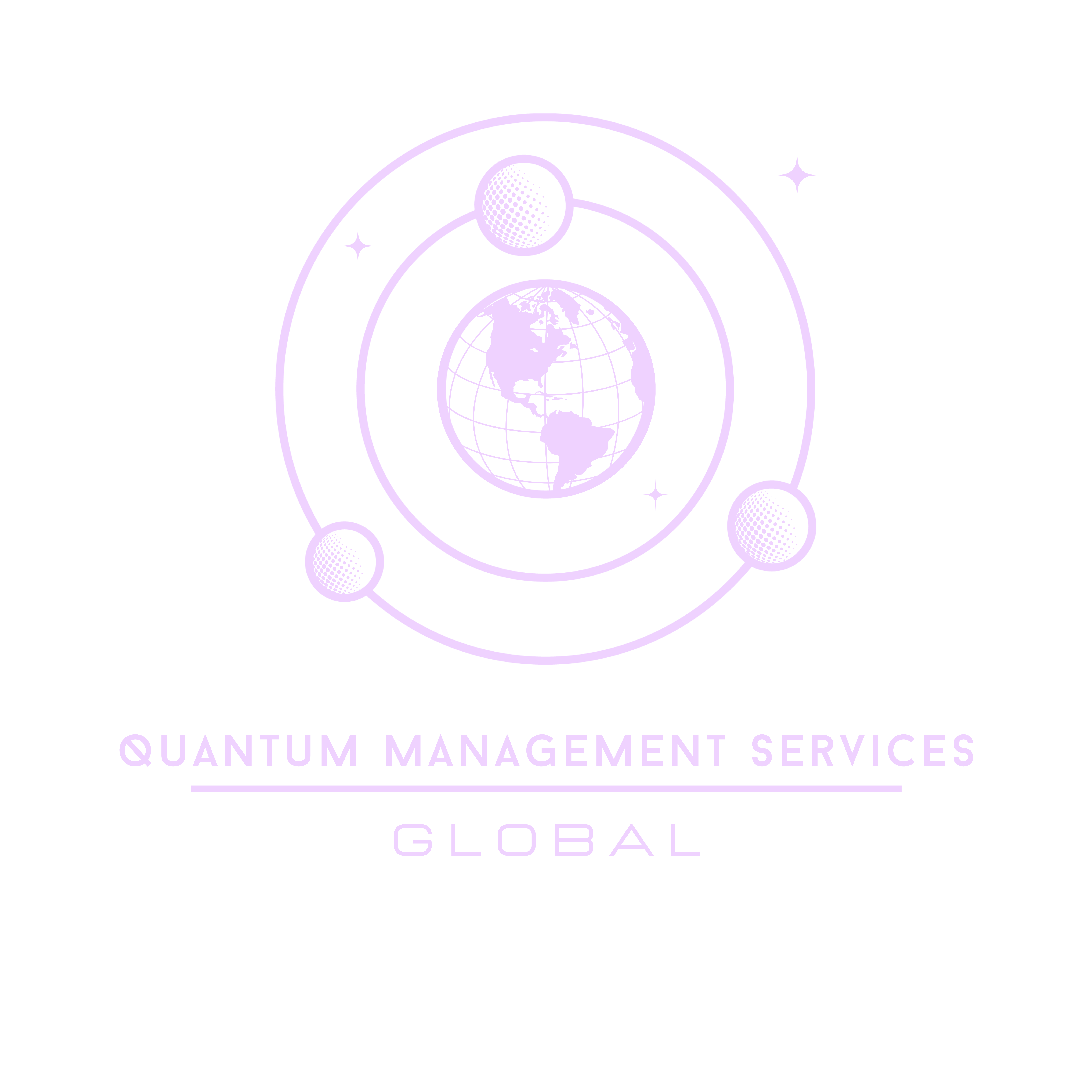 Quantum Ms Global